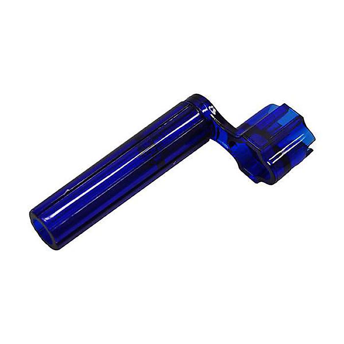 KIKUTANI(キクタニ) / GWC-16 1の事ならフレンズにご相談ください。 KIKUTANI(キクタニ) / GWC-16 1の特長！■ギター用ストリングワインダー11■1個11※カラー...... KIKUTANI(キクタニ) / GWC-16 1のココが凄い！ KIKUTANI(キクタニ) / GWC-16 1のメーカー説明 ■ギター用ストリングワインダー■1個※カラーはブルー/レッド/クリア よりランダム の中からランダムでお届けいたします。※カラーの指定は承れません。 KIKUTANI(キクタニ) / GWC-16 1の仕様 総合評価Avg.Rating：(3.0)レビュー数Reviews：150件40件31件20件10件すべてのレビューを見るKIKUTANI(キクタニ) / GWC-16 1の事ならフレンズにご相談ください。 KIKUTANI(キクタニ) / GWC-16 1の特長！■ギター用ストリングワインダー11■1個11※カラー...... KIKUTANI(キクタニ) / GWC-16 1のココが凄い！ KIKUTANI(キクタニ) / GWC-16 1のメーカー説明 ■ギター用ストリングワインダー■1個※カラーはブルー/レッド/クリア よりランダム の中からランダムでお届けいたします。※カラーの指定は承れません。 KIKUTANI(キクタニ) / GWC-16 1の仕様 総合評価Avg.Rating：(3.0)レビュー数Reviews：150件40件31件20件10件すべてのレビューを見る