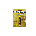 WILKINSON ( ウィルキンソン ) / SlipStick Natural夏休みセール