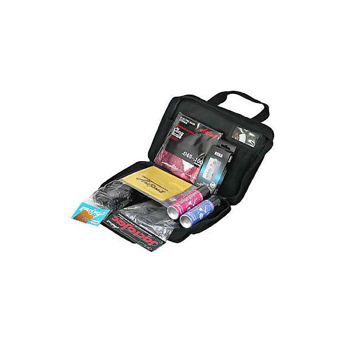 ARIA(アリア) / ACB-EBの事ならフレンズにご相談ください。 ARIA(アリア) / ACB-EBの特長！ARIA / ACB-EBはエレキベース用のアクセサ...... ARIA(アリア) / ACB-EBのココが凄い！ ARIA(アリア) / ACB-EBのメーカー説明 ARIA / ACB-EBはエレキベース用のアクセサリーキットです。エレキベースに必要なアクセサリーを纏めて収納しています。 ARIA(アリア) / ACB-EBの仕様 ■アクセサリーキット、エレキベース用■セット内容:弦・ストラップ・オートチューナー・ケーブル・ピック・ポリッシュ・スムースフィンガー・クロス・ワインダー・ARIA(アリア) / ACB-EBの事ならフレンズにご相談ください。 ARIA(アリア) / ACB-EBの特長！ARIA / ACB-EBはエレキベース用のアクセサ...... ARIA(アリア) / ACB-EBのココが凄い！ ARIA(アリア) / ACB-EBのメーカー説明 ARIA / ACB-EBはエレキベース用のアクセサリーキットです。エレキベースに必要なアクセサリーを纏めて収納しています。 ARIA(アリア) / ACB-EBの仕様 ■アクセサリーキット、エレキベース用■セット内容:弦・ストラップ・オートチューナー・ケーブル・ピック・ポリッシュ・スムースフィンガー・クロス・ワインダー・