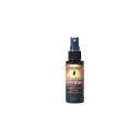 MUSIC NOMAD ( ミュージックノマド ) / MN121 Ukulele Cleaner for Matte & Gloss Finishes 2 o...