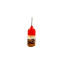 ALLPARTS ( オールパーツ ) / LT-4250-000 5 ml lube アウトレット品夏休みセール