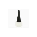 ALLPARTS ( オールパーツ ) / LT-1106-000 Glue Applicator Tips夏休みセール