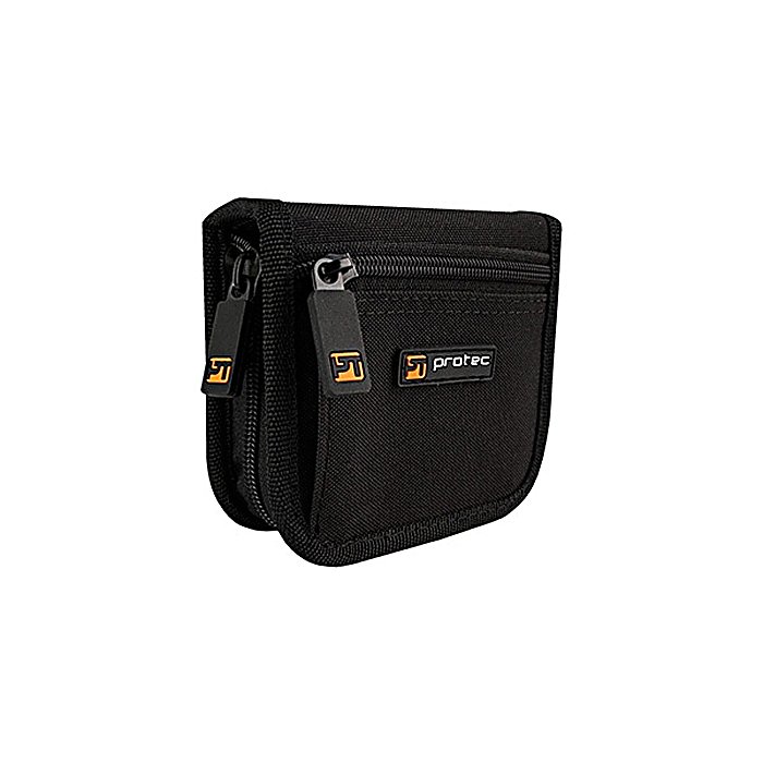 PROTEC(プロテック) / A212ZIP チューバ用 マウスピースポーチ