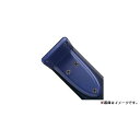 MOTU ( モツ ) / Traveler mounting kitハロウィーンセール/ハロウィングッズ