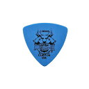 CLAYTON ( クレイトン ) / Duraplex Rounded Triangle 1.00mm夏休みセール