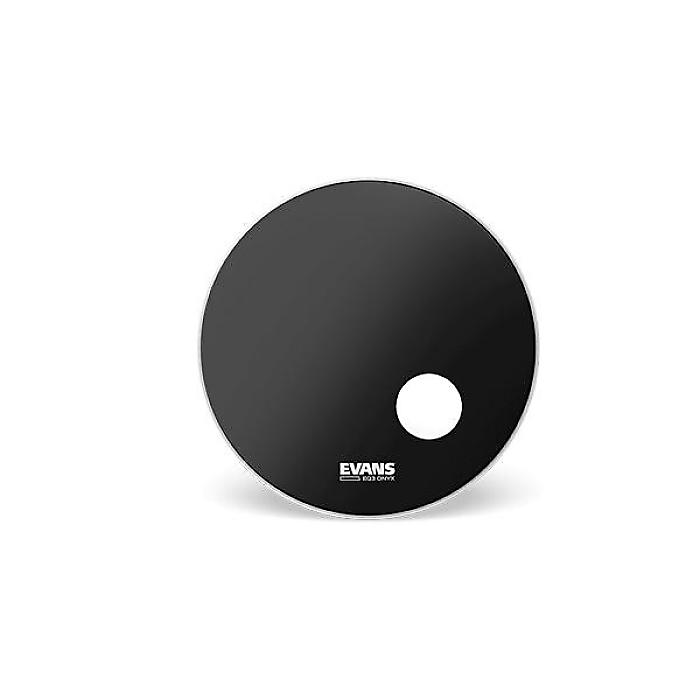 EVANS(エバンス) / BD24RONXEQ3 24の事ならフレンズにご相談ください。 EVANS(エバンス) / BD24RONXEQ3 24の特長！EVANS(エバンス）のドラムヘッド。24インチ、E...... EVANS(エバンス) / BD24RONXEQ3 24のココが凄い！ EVANS(エバンス) / BD24RONXEQ3 24のメーカー説明 EVANS(エバンス）のドラムヘッド。24インチ、EQ3ONYXRESONANTシリーズ、フロストコーテッド。 EVANS(エバンス) / BD24RONXEQ3 24の仕様 ■ドラムヘッド■バスドラム用■シリーズ：EQ3ONYXRESONANT■倍音コントロールリング■24inch■10mil■つや消しEVANS(エバンス) / BD24RONXEQ3 24の事ならフレンズにご相談ください。 EVANS(エバンス) / BD24RONXEQ3 24の特長！EVANS(エバンス）のドラムヘッド。24インチ、E...... EVANS(エバンス) / BD24RONXEQ3 24のココが凄い！ EVANS(エバンス) / BD24RONXEQ3 24のメーカー説明 EVANS(エバンス）のドラムヘッド。24インチ、EQ3ONYXRESONANTシリーズ、フロストコーテッド。 EVANS(エバンス) / BD24RONXEQ3 24の仕様 ■ドラムヘッド■バスドラム用■シリーズ：EQ3ONYXRESONANT■倍音コントロールリング■24inch■10mil■つや消し
