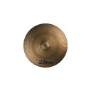 ZILDJIAN ( ジルジャン ) / マウスパッド T3906夏休みセール