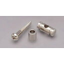 GOTOH ( ゴトー ) / RG30 Nickel夏休みセール