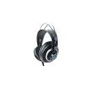 AKG ( アーカーゲー ) / K240MK2 セミオープン型ヘッドホン 3年保証モデル夏休みセール