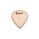 Knc Picks ( ケーエヌシーピックス ) / WOODZ Lil One Maple Medium夏休みセール