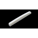 ALLPARTS ( オールパーツ ) / BN-0251-000 Slotted Bone Nut夏休みセール