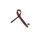 FIREGLOW ( ファイヤーグロー ) / ST07BGD High Quality Leather Strap夏休みセール