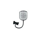 ASTON MICROPHONES ( アストン・マイクロホンズ ) / Shield GNハロウィーンセール/ハロウィングッズ
