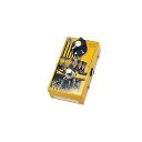 Fredric Effects ( フレデリックエフェクツ ) / Dresden Synth Fuzzハロウィーンセール/ハロウィングッズ(2)