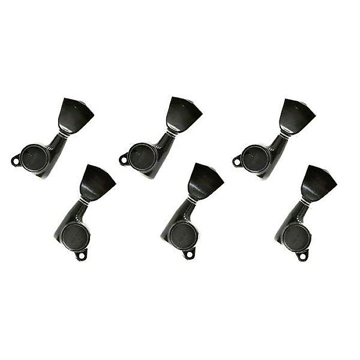 GOTOH / SG381-MG-04-L3+R3-Blackの事ならフレンズにご相談ください。 GOTOH / SG381-MG-04-L3+R3-Blackの特長！GOTOH製、ペグ配列3対3のギター用ロックペグ。弦...... GOTOH / SG381-MG-04-L3+R3-Blackのココが凄い！ GOTOH / SG381-MG-04-L3+R3-Blackのメーカー説明 GOTOH製、ペグ配列3対3のギター用ロックペグ。弦のテンションを利用してロックがかかるマグナムロック仕様、04ボタン、カラー：ブラック。 GOTOH / SG381-MG-04-L3+R3-Blackの仕様 ■タイプ：ギター用ロックペグ■軸オプション：MGマグナムロック■ペグボタン：04■ペグ配置：L3R33対3■ヘッドストック穴：10mm■ギア比：1:16■付属品：ワッシャー、ナット、木ネジ■カラー：ブラック■※：お取り寄せ表記のGOTOH製品は、受注生産のため通常約3-4週間お時間を頂きます。ご注文後のキャンセルは承ることができませんので予めご了承頂けますようお願い致します。GOTOH / SG381-MG-04-L3+R3-Blackの事ならフレンズにご相談ください。 GOTOH / SG381-MG-04-L3+R3-Blackの特長！GOTOH製、ペグ配列3対3のギター用ロックペグ。弦...... GOTOH / SG381-MG-04-L3+R3-Blackのココが凄い！ GOTOH / SG381-MG-04-L3+R3-Blackのメーカー説明 GOTOH製、ペグ配列3対3のギター用ロックペグ。弦のテンションを利用してロックがかかるマグナムロック仕様、04ボタン、カラー：ブラック。 GOTOH / SG381-MG-04-L3+R3-Blackの仕様 ■タイプ：ギター用ロックペグ■軸オプション：MGマグナムロック■ペグボタン：04■ペグ配置：L3R33対3■ヘッドストック穴：10mm■ギア比：1:16■付属品：ワッシャー、ナット、木ネジ■カラー：ブラック■※：お取り寄せ表記のGOTOH製品は、受注生産のため通常約3-4週間お時間を頂きます。ご注文後のキャンセルは承ることができませんので予めご了承頂けますようお願い致します。