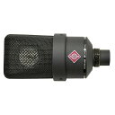 NEUMANN ( ノイマン ) / TLM 103 mt夏休みセール