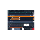 Audio Modeling ( オーディオモデリング ) / Camelot Pro夏休みセール