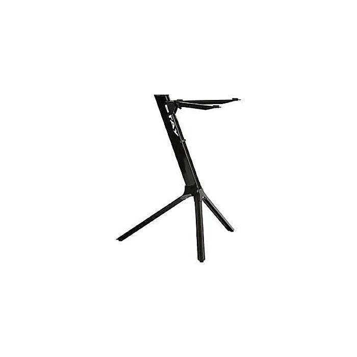 Stay ( ステイ ) / Compact グラファイトハロウィーンセール/ハロウィングッズ