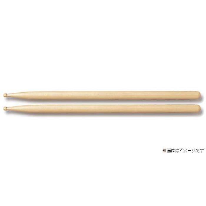 PLAYWOOD(プレイウッド) / M-16C の事ならフレンズにご相談ください。 PLAYWOOD(プレイウッド) / M-16C の特長！PLAYWOOD（プレイウッド）スタンダードシリーズ...... PLAYWOOD(プレイウッド) / M-16C のココが凄い！ PLAYWOOD(プレイウッド) / M-16C のメーカー説明 PLAYWOOD（プレイウッド）スタンダードシリーズのドラムスティック。太さ16mm。繊細で軽快なサウンドが特徴。1ペア。 PLAYWOOD(プレイウッド) / M-16C の仕様 ■素材：メイプル■太さ：16x400mm■長さ：ペア※画像はイメージです。■チップ：ウッドチップPLAYWOOD(プレイウッド) / M-16C の事ならフレンズにご相談ください。 PLAYWOOD(プレイウッド) / M-16C の特長！PLAYWOOD（プレイウッド）スタンダードシリーズ...... PLAYWOOD(プレイウッド) / M-16C のココが凄い！ PLAYWOOD(プレイウッド) / M-16C のメーカー説明 PLAYWOOD（プレイウッド）スタンダードシリーズのドラムスティック。太さ16mm。繊細で軽快なサウンドが特徴。1ペア。 PLAYWOOD(プレイウッド) / M-16C の仕様 ■素材：メイプル■太さ：16x400mm■長さ：ペア※画像はイメージです。■チップ：ウッドチップ