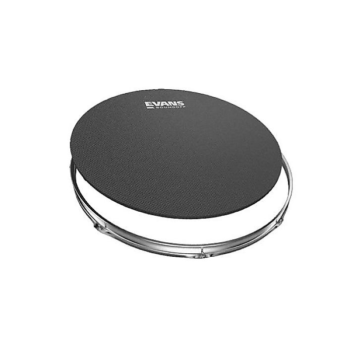 EVANS(エバンス) / SO-6SOUNDOFF 6の事ならフレンズにご相談ください。 EVANS(エバンス) / SO-6SOUNDOFF 6の特長！EVANS (エバンス） の消音パッド、6インチ、タ...... EVANS(エバンス) / SO-6SOUNDOFF 6のココが凄い！ EVANS(エバンス) / SO-6SOUNDOFF 6のメーカー説明 EVANS (エバンス） の消音パッド、6インチ、タム用、1枚 EVANS(エバンス) / SO-6SOUNDOFF 6の仕様 ■ドラム用消音パッド■6inch■タム用■1枚EVANS(エバンス) / SO-6SOUNDOFF 6の事ならフレンズにご相談ください。 EVANS(エバンス) / SO-6SOUNDOFF 6の特長！EVANS (エバンス） の消音パッド、6インチ、タ...... EVANS(エバンス) / SO-6SOUNDOFF 6のココが凄い！ EVANS(エバンス) / SO-6SOUNDOFF 6のメーカー説明 EVANS (エバンス） の消音パッド、6インチ、タム用、1枚 EVANS(エバンス) / SO-6SOUNDOFF 6の仕様 ■ドラム用消音パッド■6inch■タム用■1枚