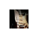 Blue Bell Straps ( ブルーベルストラップ ) / 1967 Monterrey Strap Blond夏休みセール
