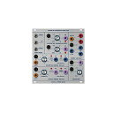 Tiptop Audio ( ティップトップオーディオ ) / Buchla 266t Source of Uncertaintyハロウィーンセール/ハロウィングッズ(2)