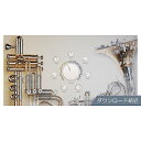 ARTURIA ( アートリア ) / AUGMENTED BRASSハロウィーンセール/ハロウィングッズ