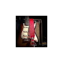 Blue Bell Straps ( ブルーベルストラップ ) / 1967 Monterrey Strap Cherry夏休みセール