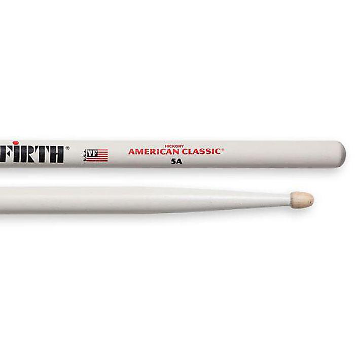 VIC FIRTH(ヴィックファース) / 5AWの事ならフレンズにご相談ください。 VIC FIRTH(ヴィックファース) / 5AWの特長！VIC FIRTH (ヴィックファース)のアメリカン...... VIC FIRTH(ヴィックファース) / 5AWのココが凄い！ VIC FIRTH(ヴィックファース) / 5AWのメーカー説明 VIC FIRTH (ヴィックファース)のアメリカンクラシックシリーズ・ドラムスティック。パワーと操作性のバランスに優れています。材質はヒッコリー、ホワイトフィニッシュ仕様。 [直輸入品][Direct Import] VIC FIRTH(ヴィックファース) / 5AWの仕様 ■ドラムスティック■アメリカンクラシック■5A■ヒッコリー■ホワイトフィニッシュVIC FIRTH(ヴィックファース) / 5AWの事ならフレンズにご相談ください。 VIC FIRTH(ヴィックファース) / 5AWの特長！VIC FIRTH (ヴィックファース)のアメリカン...... VIC FIRTH(ヴィックファース) / 5AWのココが凄い！ VIC FIRTH(ヴィックファース) / 5AWのメーカー説明 VIC FIRTH (ヴィックファース)のアメリカンクラシックシリーズ・ドラムスティック。パワーと操作性のバランスに優れています。材質はヒッコリー、ホワイトフィニッシュ仕様。 [直輸入品][Direct Import] VIC FIRTH(ヴィックファース) / 5AWの仕様 ■ドラムスティック■アメリカンクラシック■5A■ヒッコリー■ホワイトフィニッシュ