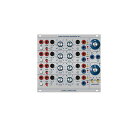Tiptop Audio ( ティップトップオーディオ ) / Buchla 281t Quad Function夏休みセール