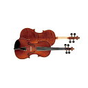 SUZUKI VIOLIN ( スズキバイオリン ) / No.510 バイオリン1/2夏休みセール
