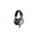 audio technica ( オーディオテクニカ ) / ATH-M50x LAB夏休みセール