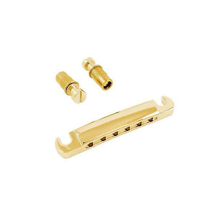ALLPARTS(オールパーツ) / TP-3445-002 Metric Economy Stop Tailpiece Goldの事ならフレンズにご相談ください。 ALLPARTS(オールパーツ) / TP-3445-002 Metric Economy Stop Tailpiece Goldの特長！ストップテールピース ミリ規格スタッド＆アンカー。ゴ...... ALLPARTS(オールパーツ) / TP-3445-002 Metric Economy Stop Tailpiece Goldのココが凄い！ ALLPARTS(オールパーツ) / TP-3445-002 Metric Economy Stop Tailpiece Goldのメーカー説明 ストップテールピース ミリ規格スタッド＆アンカー。ゴールドカラーです。 ALLPARTS(オールパーツ) / TP-3445-002 Metric Economy Stop Tailpiece Goldの仕様 ■ストップテールピース■ミリ規格スタッド＆アンカー■スタッド間隔:約82.6mm■ゴールドALLPARTS(オールパーツ) / TP-3445-002 Metric Economy Stop Tailpiece Goldの事ならフレンズにご相談ください。 ALLPARTS(オールパーツ) / TP-3445-002 Metric Economy Stop Tailpiece Goldの特長！ストップテールピース ミリ規格スタッド＆アンカー。ゴ...... ALLPARTS(オールパーツ) / TP-3445-002 Metric Economy Stop Tailpiece Goldのココが凄い！ ALLPARTS(オールパーツ) / TP-3445-002 Metric Economy Stop Tailpiece Goldのメーカー説明 ストップテールピース ミリ規格スタッド＆アンカー。ゴールドカラーです。 ALLPARTS(オールパーツ) / TP-3445-002 Metric Economy Stop Tailpiece Goldの仕様 ■ストップテールピース■ミリ規格スタッド＆アンカー■スタッド間隔:約82.6mm■ゴールド