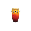 LP ( ラテンパーカッション ) / LP252-1EM トゥンバ夏休みセール