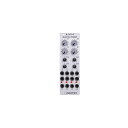 DOEPFER ( ドイプファー ) / A-141-4 Quad Poly VCADSR夏休みセール