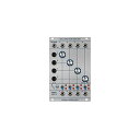 Tiptop Audio ( ティップトップオーディオ ) / Buchla 292t Quad Lopass Gate夏休みセール