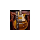Blue Bell Straps ( ブルーベルストラップ ) / 1968 Navajo Thinline DarkCoffee Suede夏休みセール