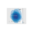 DADDARIO ( ダダリオ ) / H610 1/10M Helicore Orchestral ウッドベース弦セット夏休みセール