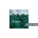 SPITFIRE AUDIO ( スピットファイア オーディオ ) / ORIGINALS EPIC STRINGS ダウンロード納品夏休みセール