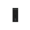 Native Instruments ( ネイティブインストゥルメンツ ) / Traktor Z1 MK2夏休みセール