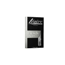 Legere ( レジェールリード ) / Bbクラリネットリード フレンチカット 4.00夏休みセール
