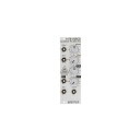 DOEPFER ( ドイプファー ) / A-110-4 Thru Zero Quad VCO夏休みセール