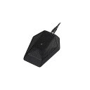 audio technica ( オーディオテクニカ ) / U851Rb夏休みセール