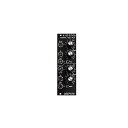 DOEPFER ( ドイプファー ) / A-132-3V Dual Liner/Exp VCA夏休みセール