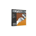Thomastik-Infeld ( トマスティック・インフェルト ) / Dominant Cello弦 セット4/4 Heavy夏休みセール