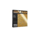 Thomastik-Infeld ( トマスティック・インフェルト ) / Belcanto Gold Cello弦 A線 4/4夏休みセール