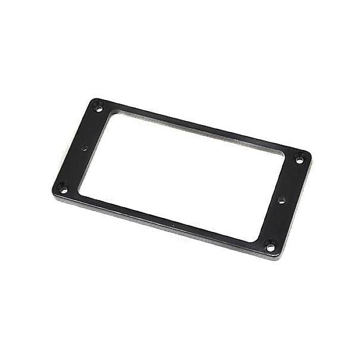 ESP(イーエスピー) / ESCASTION FLAT2 BLACKの事ならフレンズにご相談ください。 ESP(イーエスピー) / ESCASTION FLAT2 BLACKの特長！底面に角度が付いていないハムバッカー用エスカッション...... ESP(イーエスピー) / ESCASTION FLAT2 BLACKのココが凄い！ ESP(イーエスピー) / ESCASTION FLAT2 BLACKのメーカー説明 底面に角度が付いていないハムバッカー用エスカッション。ボディに対してネックがフラットにセットされたギターに最適です。 ESP(イーエスピー) / ESCASTION FLAT2 BLACKの仕様 ■エスカッション■フラット2■角度無■ブラック■4mm厚■寸法・ピックアップ取付ネジ間:約78mm・取付ネジ間:縦約37mm、横約81mm・内寸:約38mm×70mm・外寸:縦約44.8mm、横約90mm・厚み:約4mm※寸法は個体差がありますのでご参考までとしていただけますようお願いいたします。ESP(イーエスピー) / ESCASTION FLAT2 BLACKの事ならフレンズにご相談ください。 ESP(イーエスピー) / ESCASTION FLAT2 BLACKの特長！底面に角度が付いていないハムバッカー用エスカッション...... ESP(イーエスピー) / ESCASTION FLAT2 BLACKのココが凄い！ ESP(イーエスピー) / ESCASTION FLAT2 BLACKのメーカー説明 底面に角度が付いていないハムバッカー用エスカッション。ボディに対してネックがフラットにセットされたギターに最適です。 ESP(イーエスピー) / ESCASTION FLAT2 BLACKの仕様 ■エスカッション■フラット2■角度無■ブラック■4mm厚■寸法・ピックアップ取付ネジ間:約78mm・取付ネジ間:縦約37mm、横約81mm・内寸:約38mm×70mm・外寸:縦約44.8mm、横約90mm・厚み:約4mm※寸法は個体差がありますのでご参考までとしていただけますようお願いいたします。