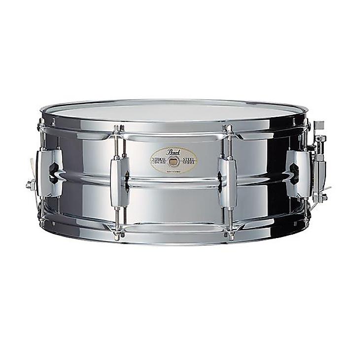 PEARL ( �ѡ��� ) / SS1455N Standard Steel ���ͥ��ɥ��Ƶ٤ߥ�����