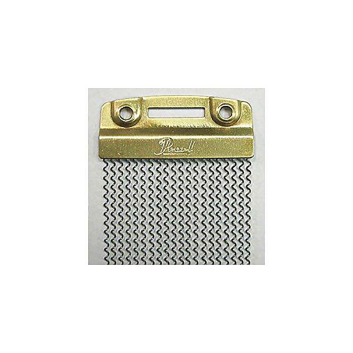 PEARL ( �ѡ��� ) / S-022NU�Ƶ٥��ڥ����