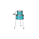 TAMA ( タマ ) / Club-JAM Mini Add On Pack LJKT10F14-AQB夏休みセール
